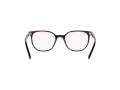 Ray-Ban Elliot Ochelari de Vedere RX 5397 2012 50