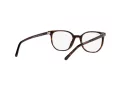 Ray-Ban Elliot Ochelari de Vedere RX 5397 2012 50