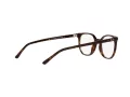 Ray-Ban Elliot Ochelari de Vedere RX 5397 2012 50