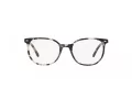 Ray-Ban Elliot Ochelari de Vedere RX 5397 8117 50