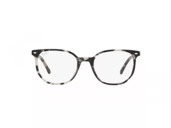 Ray-Ban Elliot Ochelari de Vedere RX 5397 8117 50