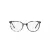 Ray-Ban Elliot Ochelari de Vedere RX 5397 8117 50