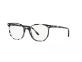 Ray-Ban Elliot Ochelari de Vedere RX 5397 8117 50