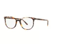 Ray-Ban Elliot Ochelari de Vedere RX 5397 8173 48