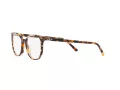 Ray-Ban Elliot Ochelari de Vedere RX 5397 8173 50