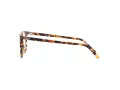 Ray-Ban Elliot Ochelari de Vedere RX 5397 8173 50