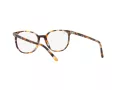Ray-Ban Elliot Ochelari de Vedere RX 5397 8173 50