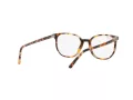Ray-Ban Elliot Ochelari de Vedere RX 5397 8173 50