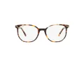 Ray-Ban Elliot Ochelari de Vedere RX 5397 8173 52