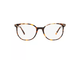 Ray-Ban Elliot Ochelari de Vedere RX 5397 8173 52