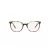 Ray-Ban Elliot Ochelari de Vedere RX 5397 8173 52