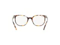 Ray-Ban Elliot Ochelari de Vedere RX 5397 8173 52