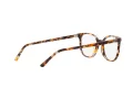 Ray-Ban Elliot Ochelari de Vedere RX 5397 8173 52