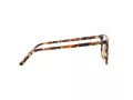 Ray-Ban Elliot Ochelari de Vedere RX 5397 8173 52
