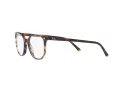 Ray-Ban Elliot Ochelari de Vedere RX 5397 8174 48