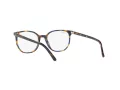 Ray-Ban Elliot Ochelari de Vedere RX 5397 8174 48