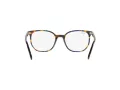 Ray-Ban Elliot Ochelari de Vedere RX 5397 8174 48