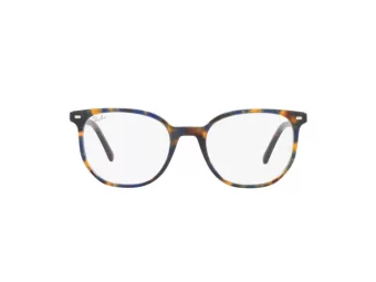Ray-Ban Elliot Ochelari de Vedere RX 5397 8174 50