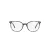 Ray-Ban Elliot Ochelari de Vedere RX 5397 8174 50