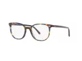Ray-Ban Elliot Ochelari de Vedere RX 5397 8174 50