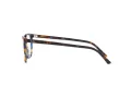 Ray-Ban Elliot Ochelari de Vedere RX 5397 8174 50