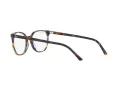 Ray-Ban Elliot Ochelari de Vedere RX 5397 8174 50