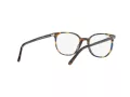 Ray-Ban Elliot Ochelari de Vedere RX 5397 8174 50