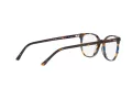 Ray-Ban Elliot Ochelari de Vedere RX 5397 8174 50