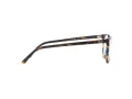 Ray-Ban Elliot Ochelari de Vedere RX 5397 8174 50