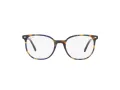 Ray-Ban Elliot Ochelari de Vedere RX 5397 8174 52