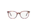 Ray-Ban Elliot Ochelari de Vedere RX 5397 8175 48