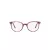 Ray-Ban Elliot Ochelari de Vedere RX 5397 8175 48