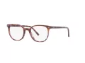 Ray-Ban Elliot Ochelari de Vedere RX 5397 8175 48