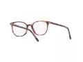 Ray-Ban Elliot Ochelari de Vedere RX 5397 8175 48
