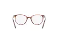Ray-Ban Elliot Ochelari de Vedere RX 5397 8175 48