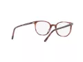 Ray-Ban Elliot Ochelari de Vedere RX 5397 8175 48