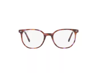 Ray-Ban Elliot Ochelari de Vedere RX 5397 8175 50