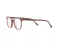 Ray-Ban Elliot Ochelari de Vedere RX 5397 8175 50