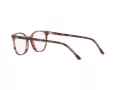 Ray-Ban Elliot Ochelari de Vedere RX 5397 8175 50