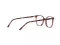 Ray-Ban Elliot Ochelari de Vedere RX 5397 8175 50