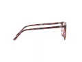 Ray-Ban Elliot Ochelari de Vedere RX 5397 8175 50