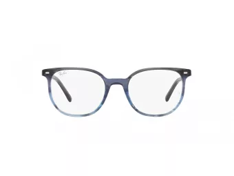 Ray-Ban Elliot Ochelari de Vedere RX 5397 8254 48