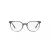Ray-Ban Elliot Ochelari de Vedere RX 5397 8254 48
