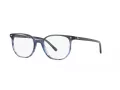 Ray-Ban Elliot Ochelari de Vedere RX 5397 8254 48