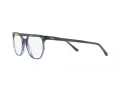 Ray-Ban Elliot Ochelari de Vedere RX 5397 8254 48