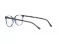 Ray-Ban Elliot Ochelari de Vedere RX 5397 8254 48