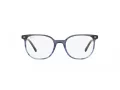 Ray-Ban Elliot Ochelari de Vedere RX 5397 8254 50