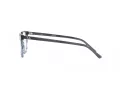 Ray-Ban Elliot Ochelari de Vedere RX 5397 8254 50
