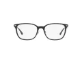 Ray-Ban Ochelari de Vedere RX 5403D 2000 52