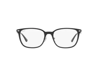Ray-Ban Ochelari de Vedere RX 5403D 2000 52